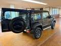 Suzuki Jimny 1.5 ALLGRIP Comfort PLUS MIT EXTRAS Czarny - thumbnail 22