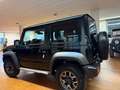 Suzuki Jimny 1.5 ALLGRIP Comfort PLUS MIT EXTRAS Czarny - thumbnail 25