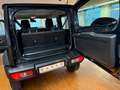 Suzuki Jimny 1.5 ALLGRIP Comfort PLUS MIT EXTRAS Czarny - thumbnail 16