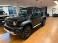 Suzuki Jimny 1.5 ALLGRIP Comfort PLUS MIT EXTRAS Czarny - thumbnail 4