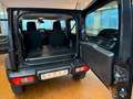 Suzuki Jimny 1.5 ALLGRIP Comfort PLUS MIT EXTRAS Czarny - thumbnail 17