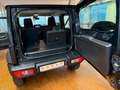 Suzuki Jimny 1.5 ALLGRIP Comfort PLUS MIT EXTRAS Czarny - thumbnail 18