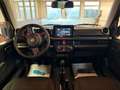 Suzuki Jimny 1.5 ALLGRIP Comfort PLUS MIT EXTRAS Czarny - thumbnail 15