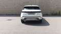 Land Rover Range Rover Evoque Range Rover Evoque 1.5 I3 PHEV 300 CV AWD Auto S Bianco - thumbnail 7