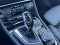 BMW 220 2-serie Active Tourer 220i High Executive M-pakket Gris - thumbnail 13