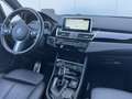 BMW 220 2-serie Active Tourer 220i High Executive M-pakket Gris - thumbnail 10