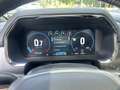 Ford F 150 3.5 V6 EcoBoost Lariat Full-specs BPM-VRIJ ! Wit - thumbnail 19