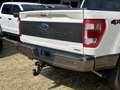 Ford F 150 3.5 V6 EcoBoost Lariat Full-specs BPM-VRIJ ! Wit - thumbnail 12