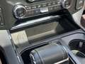 Ford F 150 3.5 V6 EcoBoost Lariat Full-specs BPM-VRIJ ! Wit - thumbnail 26