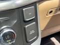 Ford F 150 3.5 V6 EcoBoost Lariat Full-specs BPM-VRIJ ! Wit - thumbnail 28