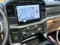 Ford F 150 3.5 V6 EcoBoost Lariat Full-specs BPM-VRIJ ! Wit - thumbnail 21