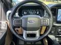 Ford F 150 3.5 V6 EcoBoost Lariat Full-specs BPM-VRIJ ! Wit - thumbnail 16