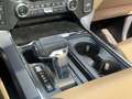 Ford F 150 3.5 V6 EcoBoost Lariat Full-specs BPM-VRIJ ! Wit - thumbnail 25