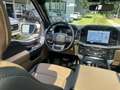 Ford F 150 3.5 V6 EcoBoost Lariat Full-specs BPM-VRIJ ! Wit - thumbnail 33