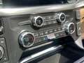 Ford F 150 3.5 V6 EcoBoost Lariat Full-specs BPM-VRIJ ! Wit - thumbnail 23