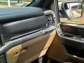 Ford F 150 3.5 V6 EcoBoost Lariat Full-specs BPM-VRIJ ! Wit - thumbnail 29