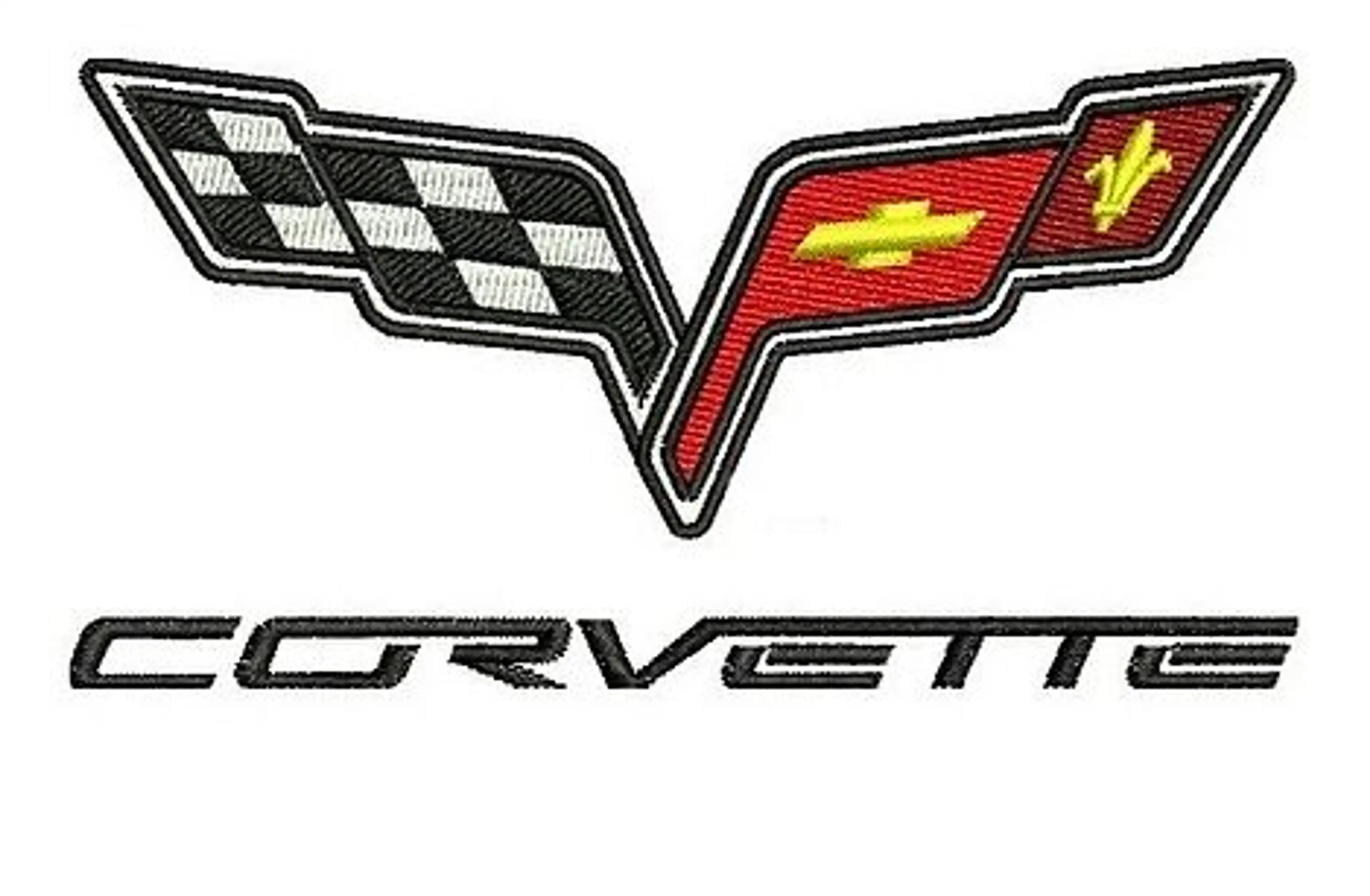 Corvette C7 Stingray 6.2 V8 - 3LT - Z51 - seltener Schalter — photo 11