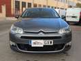 Citroen C5 3.0HDI V6 Exclusive CAS Gris - thumbnail 28