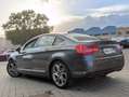 Citroen C5 3.0HDI V6 Exclusive CAS Gris - thumbnail 26