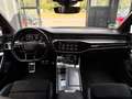 Audi RS6 AVANT QUATTRO/DYNAMIK P+/HEADUP/CARBON/B&O Grau - thumbnail 22