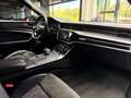 Audi RS6 AVANT QUATTRO/DYNAMIK P+/HEADUP/CARBON/B&O Grau - thumbnail 23