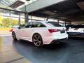 Audi RS6 AVANT QUATTRO/DYNAMIK P+/HEADUP/CARBON/B&O Grau - thumbnail 3