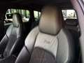 Audi RS6 AVANT QUATTRO/DYNAMIK P+/HEADUP/CARBON/B&O Grau - thumbnail 25