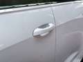Audi RS6 AVANT QUATTRO/DYNAMIK P+/HEADUP/CARBON/B&O Grau - thumbnail 15