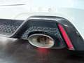 Audi RS6 AVANT QUATTRO/DYNAMIK P+/HEADUP/CARBON/B&O Grau - thumbnail 11