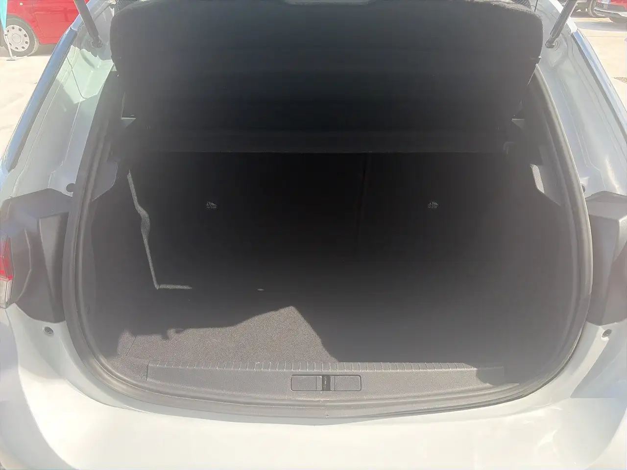 Opel Corsa 1.2 100cv GS MT6, миниатюра 11