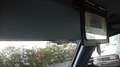 Fiat Argenta Argenta 2.0i Argent - thumbnail 16