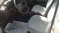 Fiat Argenta Argenta 2.0i Argento - thumbnail 10
