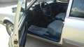 Fiat Argenta Argenta 2.0i Argent - thumbnail 26