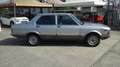 Fiat Argenta Argenta 2.0i Argento - thumbnail 4