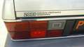 Fiat Argenta Argenta 2.0i Argento - thumbnail 7