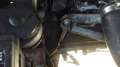 Fiat Argenta Argenta 2.0i Argent - thumbnail 23