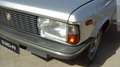 Fiat Argenta Argenta 2.0i Argent - thumbnail 21