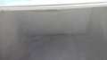 Fiat Argenta Argenta 2.0i Argent - thumbnail 18