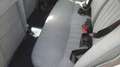 Fiat Argenta Argenta 2.0i Argento - thumbnail 9