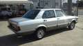 Fiat Argenta Argenta 2.0i Argento - thumbnail 5