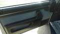 Fiat Argenta Argenta 2.0i Argent - thumbnail 17