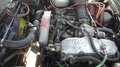 Fiat Argenta Argenta 2.0i Argent - thumbnail 22