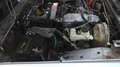 Fiat Argenta Argenta 2.0i Argent - thumbnail 24