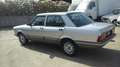 Fiat Argenta Argenta 2.0i Argento - thumbnail 8