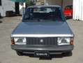 Fiat Argenta Argenta 2.0i Argento - thumbnail 2