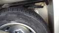 Fiat Argenta Argenta 2.0i Argent - thumbnail 19