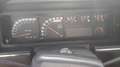 Fiat Argenta Argenta 2.0i Argento - thumbnail 11