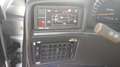 Fiat Argenta Argenta 2.0i Argento - thumbnail 14