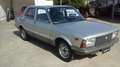 Fiat Argenta Argenta 2.0i Argento - thumbnail 3