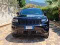 Jeep Grand Cherokee Grand Cherokee IV 3.0 crd V6 Overland s Nero - thumbnail 3